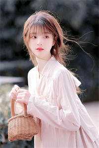 鸟归山野星辰入海完结版小说全章节目录阅读