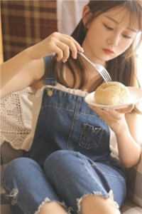 爱恨两茫茫完结版小说全章节目录阅读