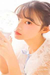 陈斌高婉君的小说桃色仕途免费阅读