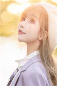 海棠不知情深完结版小说全章节目录阅读