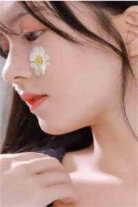 我联姻后穷小子和他的青梅悔疯了完结版小说全章节目录阅读