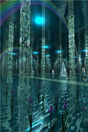 爱不可欺完结版小说全章节目录阅读