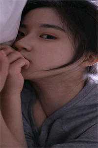 爱恨两茫茫完结版小说全章节目录阅读