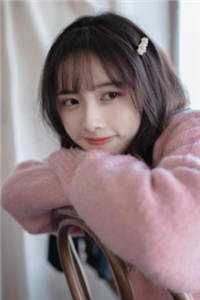 白莹莹蒋映雪的小说男友小三装笨蛋美人，将我害死在滑雪场免费阅读