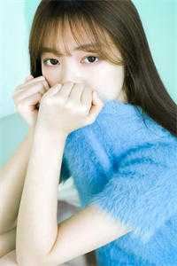 黎晓西秦恒的小说画中绘爱免费阅读