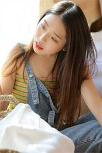 林榆谢棠卿的小说月满则亏，百年东覆水免费阅读