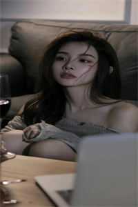 陈凡姬千雪的小说穿越小白脸,女帝只想要我免费阅读