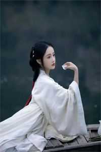 直播算命之极品天师的癫狂人生