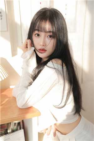 春若景明不相逢付明嫣顾景程