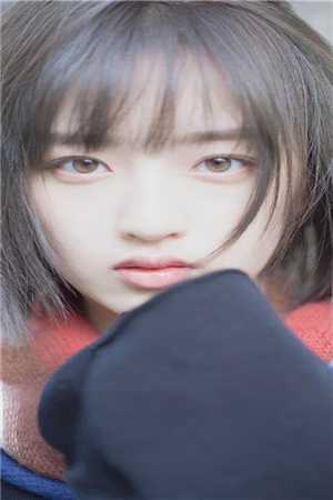 陈阳乔英姿的小说美人多娇画青云免费阅读