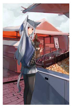 十世轮回只为你完结版小说全章节目录阅读