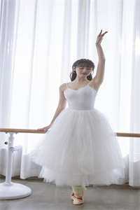 多年后的重逢，不约，姐有男友完结版小说全章节目录阅读