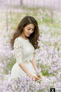 盛知婉商行聿的小说世子纳妾我爬墙，全家追妻悔断肠免费阅读