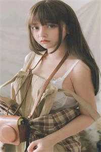 重生后，除了钱我一无所有完结版小说全章节目录阅读