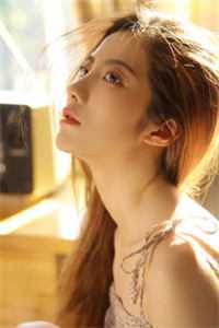 暗凶邻居完结版小说全章节目录阅读