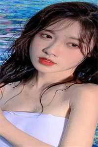 温甜裴延之的小说成人礼那天,哥哥带回一个七岁养女免费阅读