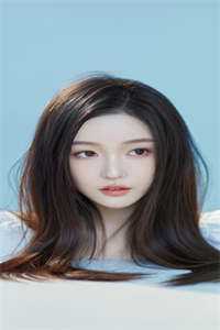 顾言苏尘的小说领养多年的儿子,竟是老公私生子免费阅读