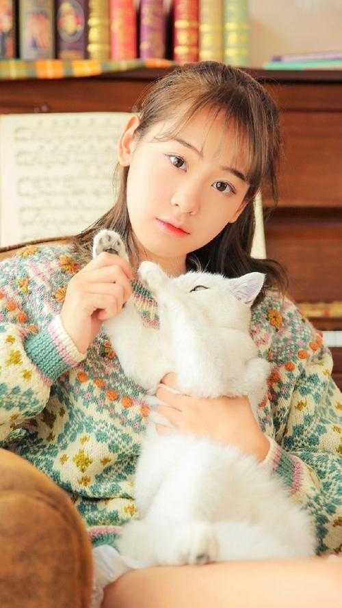 柳岁岁沈工臣的小说嫡女手段高，冷傲奸臣不经撩免费阅读