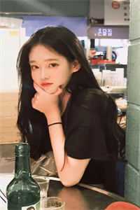 亮明身份后，假少爷他跪地求饶完结版小说全章节目录阅读