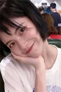 认清她不爱我后，我自立门户完结版小说全章节目录阅读