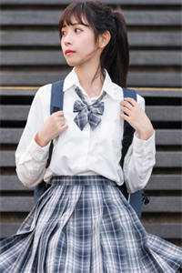 余生无你共悲欢完结版小说全章节目录阅读