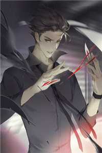 段淮川温语的小说迟来的十二年免费阅读