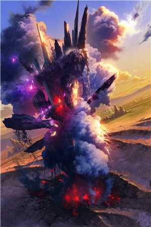 温易川时雪意的小说星星落下那片海免费阅读