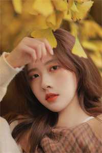 守寡一辈子，我幡然醒悟了完结版小说全章节目录阅读