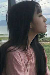 亲妹妹逼我跟废物老公离婚完结版小说全章节目录阅读