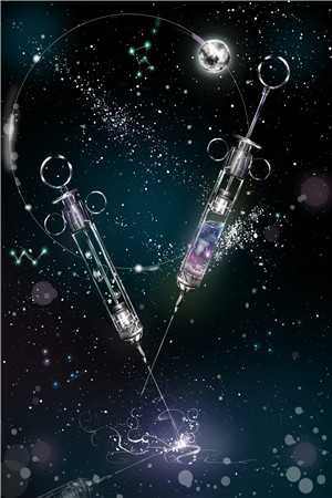 桃色仕途完结版小说全章节目录阅读