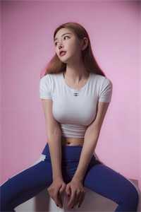 后位·深宫之争完结版小说全章节目录阅读