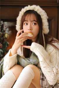 悄悄苟了前年，系统竟让我去当舔狗完结版小说全章节目录阅读