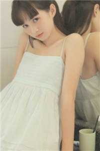 沈时枫沈清月的小说风听闻她的告白免费阅读