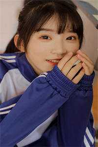 佳人似玉完结版小说全章节目录阅读