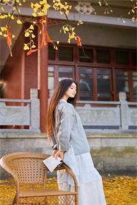 与君远相知，不道云海深完结版小说全章节目录阅读