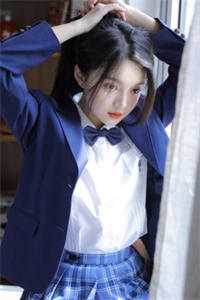 胡霄霄史迪文的小说重生八零，我成天后巨星火爆全国免费阅读