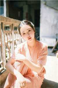 孽妃：心小狂妖宠倾绝