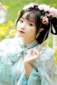 都离婚了，你还纠缠什么