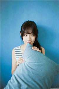 最近的你最远的爱