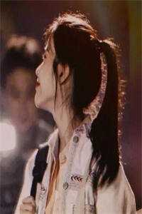 唐雅何宇辰的小说替闺蜜把她儿子养大成才后,她却疯了免费阅读