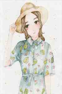 盈盈季陌白的小说女友带情夫参加我的回国宴，我扭头娶别人免费阅读