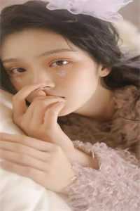 兰秀小航的小说被白眼狼儿子拉上调解节目后免费阅读