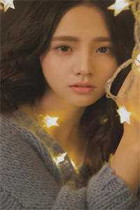 我中情丝蛊后，全员火葬场了完结版小说全章节目录阅读