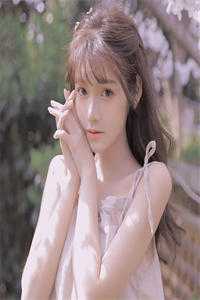 恶女郡主怒甩渣世子，当场嫁权臣完结版小说全章节目录阅读