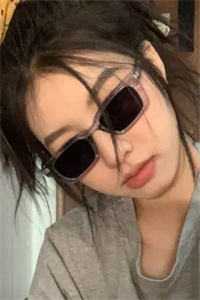 既然他爱白月光,我就成全他们完结版小说全章节目录阅读
