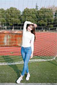 我与你长痛短爱