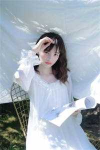 陈海程正文的小说回国发现女友给替身生孩子免费阅读