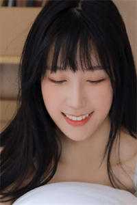 离婚后，我和总裁手牵手虐哭前夫完结版小说全章节目录阅读