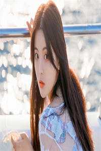 我和兄弟被调包后，兄弟替我娶了京圈大小姐完结版小说全章节目录阅读