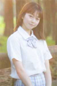 裴延苏烟的小说癌症晚期，前任女友疯狂报复我免费阅读